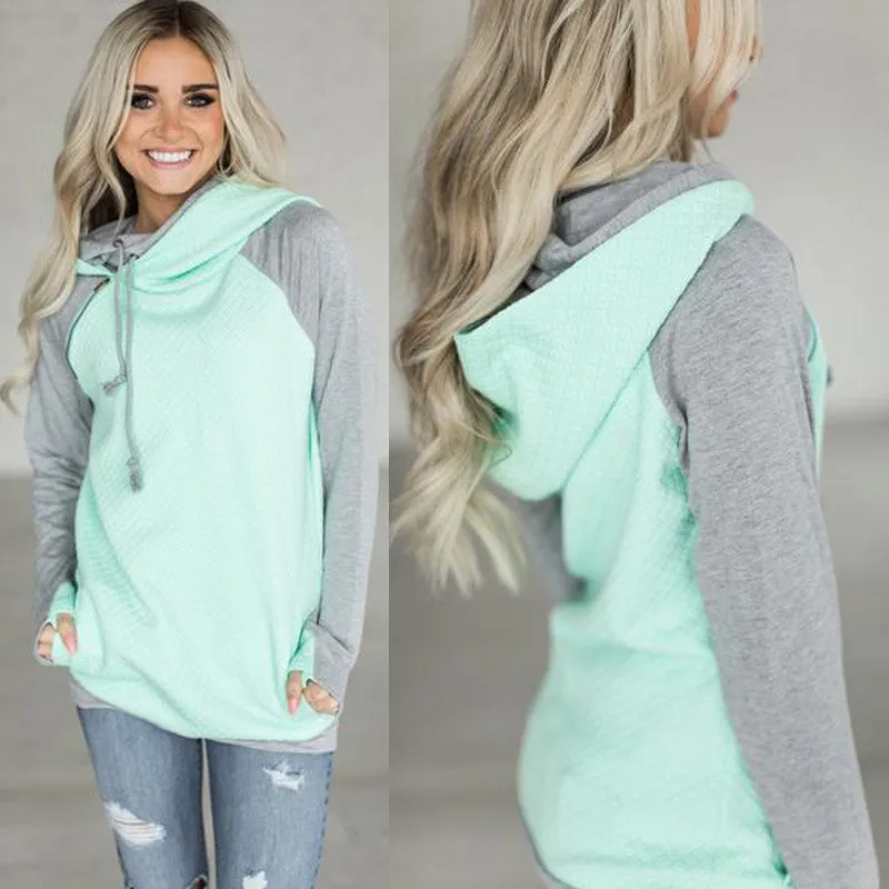 Elegant Long SleeveJacket