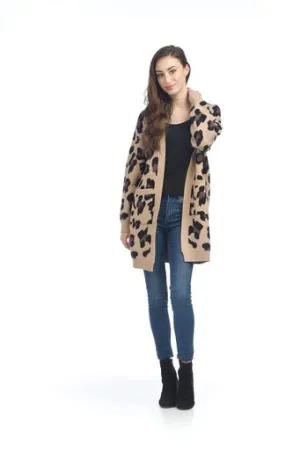 Gemma Cardigan